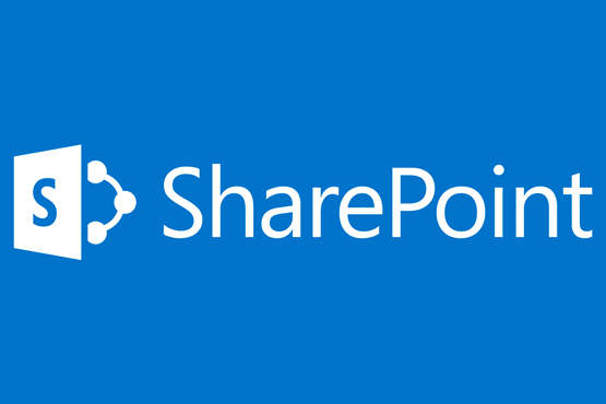 sharepoint